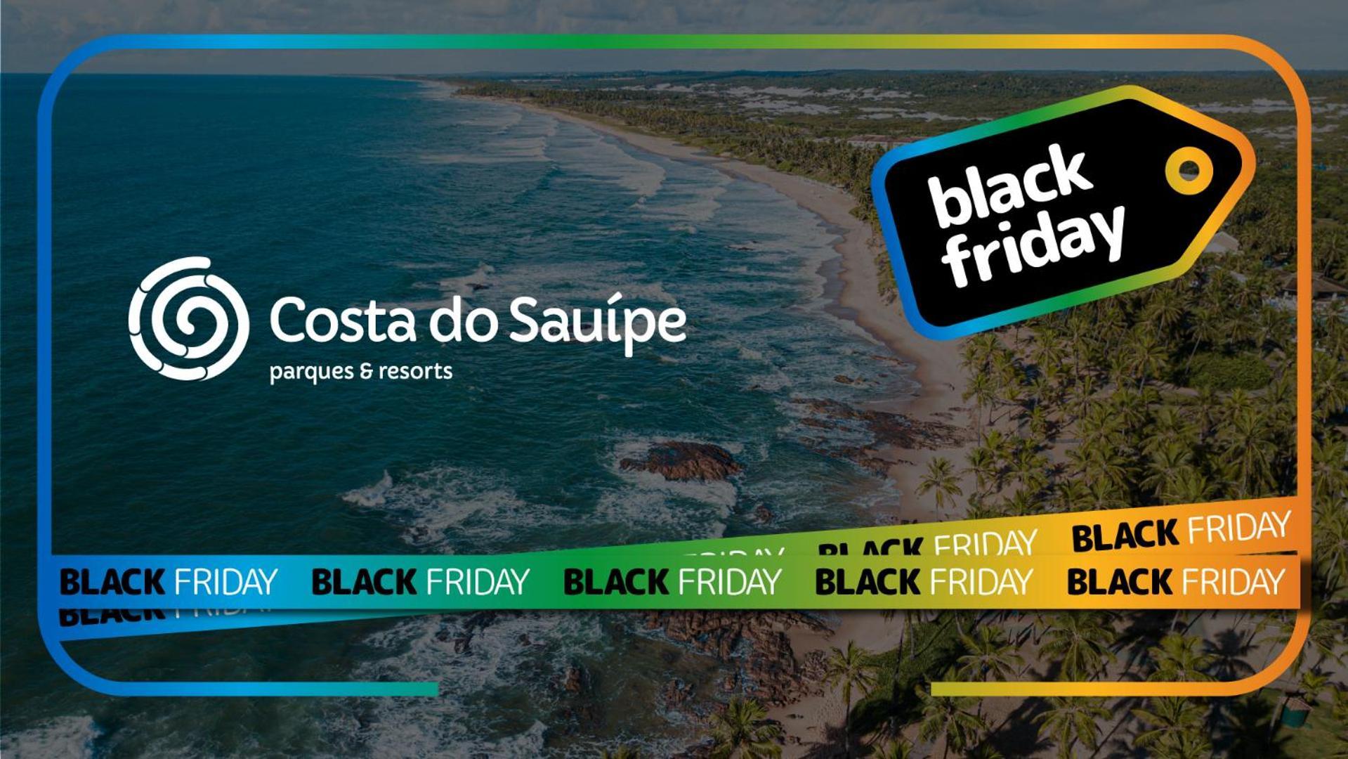 Sauipe Ala Mar 4*